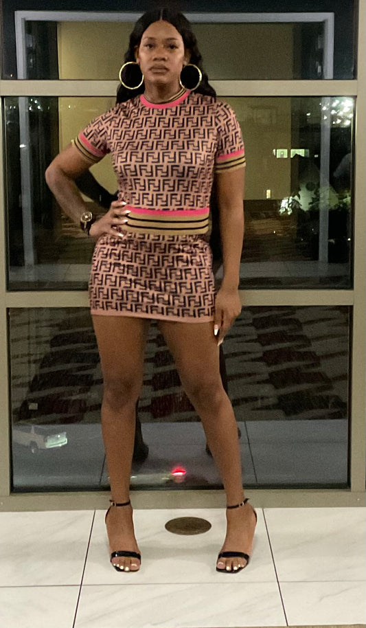 Fancy